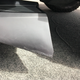 Image for article titled This $2 Million Tank-SUV With Horrific Build Quality Is the Worst Car at the New York Auto Show